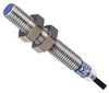 Inductive Proximity Sensor, 0Mm-2.5Mm, 12Vdc-48Vdc; Sensing Range Max Telemecanique Sensors - 48T4015 - Newark, An Avnet Company