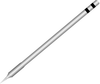 Soldering Tip, Conical Long, 0.15Mm Rohs Compliant Multicomp Pro - 32AK4969 - Newark, An Avnet Company