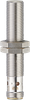 Inductive sensor - IFC259 - ifm electronic gmbh