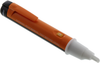 Magnetic Sensor; Sensing Range Max Littelfuse - 05M4578 - Newark, An Avnet Company