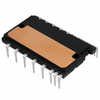POWEREX PSS20S71F6IPM, IGBT, 20A, 2.5KV, DIP - 614-PSS20S71F6 - Utmel Electronic Limited