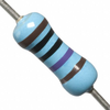 RES 1G OHM 1/2W 1% AXIAL -- 547-MOX300001007FE