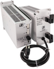 Traffic Control Power Supplies - TC401 - Jasper Electronics, Inc.
