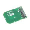 RF/IF and RFID - RF Transceiver Modules and Modems - 1158691-BP3622 - Win Source Electronics