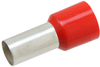 Terminal Blocks - Accessories - Wire Ferrules - 277-2203-ND - DigiKey