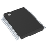 PMIC - Power Distribution Switches, Load Drivers - MC50XSD200BEK - Lingto Electronic Limited