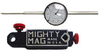 MIGHTY MAG WITH 2