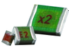 Hi-Q Mica Capacitors - MC08CA050D-F - Richardson RFPD
