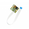 Camera Kits for SECO Boards - VA09 - SECO