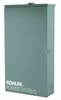 Kohler 200-A Auto Transfer Switch w/ Service Disconnect -- Model RDT-CFNC-200ASE