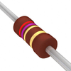 Resistors - Through Hole Resistors - 1374953-PR02000202708JA100 - Win Source Electronics