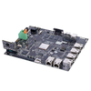 Development Boards, Kits, Programmers - Evaluation Boards - Embedded - MCU, DSP - 1341917-TMDXIDK5718 - Win Source Electronics