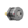 Circular Connector Assemblies - 1907-GE1BFC-P06LFG0-0000-ND - DigiKey