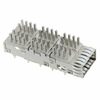 Pluggable Connector Assemblies - A124241-ND - DigiKey