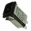 Power Entry Modules (PEM) - 817-1598-ND - DigiKey