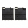 Rectangular Connector Accessories - A3067-ND - DigiKey