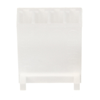 Rectangular Connector Housings - WM2614-ND - DigiKey