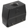 Heavy Duty Connector Housings, Hoods, Bases - 1195-3153-ND - DigiKey