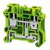 Din Rail, Channel - 1920-CYG6-ND - DigiKey