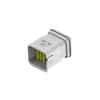 Rectangular Connector Housings - 17-2350891-2-ND - DigiKey
