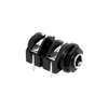 Audio Connectors - 889-ACJM-PH-ND - DigiKey