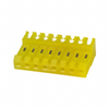 Free Hanging, Panel Mount - A31661-ND - DigiKey