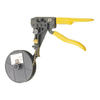 Crimpers, Applicators, Presses -- 1195-2907-ND - Image