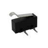 Limit Switches - 2449-SM3AQF0804L02-ND - DigiKey