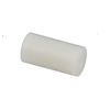 Board Spacers, Standoffs - 901-165BI-ND - DigiKey