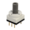 DIP Switches - 2449-RD10RB4CTT-ND - DigiKey
