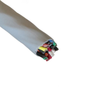 Multiple Conductor Cables - 78049SL005-ND - DigiKey