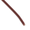 Coaxial Cables (RF) - 216-9851BR005-ND - DigiKey