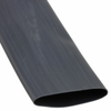 Heat Shrink Tubing - ATUM-40/13-0-SP-60-ND - DigiKey