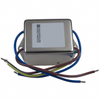 Power Line Filter Modules - CCM1341-ND - DigiKey
