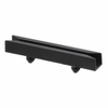 Card Guides - 492-1895-ND - DigiKey