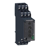 Monitor - Relay Output - RM22JA31MR - Quarktwin Technology Ltd.