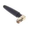 RF Antennas - YE0032AA - Quarktwin Technology Ltd.