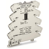 Signal Conditioners and Isolators - 857-560 - Quarktwin Technology Ltd.
