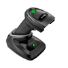 Machine Vision - Bar Code Readers - DS2278-SR7U2100PRW - Quarktwin Technology Ltd.