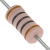 Through Hole Resistors - FMP100FRE52-100R-ND - DigiKey