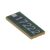 RF Filters - 478-LP0FA0054A700-ND - DigiKey