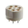 Accessories - 1948-1395-ND - DigiKey