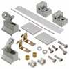 Box Components - 1439-1096-ND - DigiKey