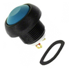 Pushbutton Switches - 679-4019-ND - DigiKey