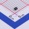 Diodes >> Zener Diodes -- BZT52C10S - Image