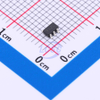 Power Supply Chip >> Linear Voltage Regulators (LDO) - MCP1801T-3002I/OT - LCSC Electronics Technology (HK) Limited