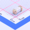 TVS/Fuse/Board Level Protection >> Fuses - 24E1300A - LCSC Electronics Technology (HK) Limited