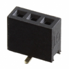 Headers, Receptacles, Female Sockets - 952-3591-ND - DigiKey