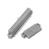 Headers, Receptacles, Female Sockets - 3M159605-ND - DigiKey
