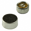 Audio Products - Microphones - WM-56A103 - Acme Chip Technology Co., Limited